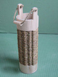 willow wine box3
